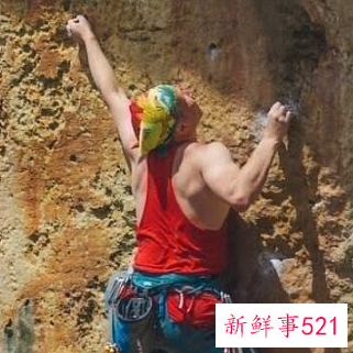 努力实现目标的语录