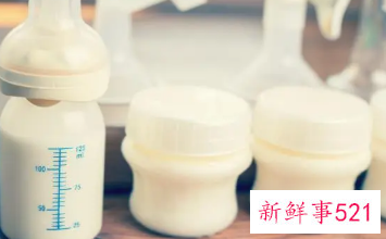 刚出生的婴儿多久喂一次奶