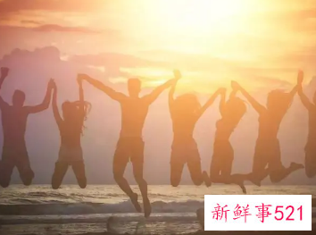 励志正能量标题简短