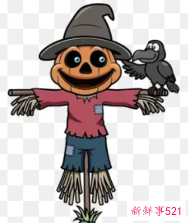 鬼会保护哪种人