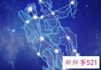 容易被家暴的星座女