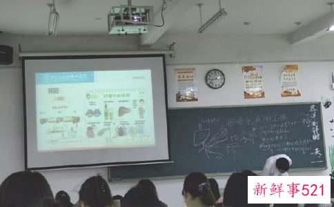 孩子上课专注力太差应该怎么办