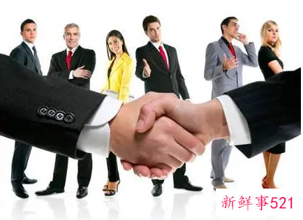 装修电话销售如何快速吸引客户