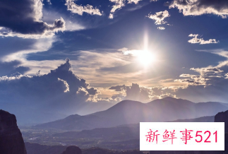 一楼晒不到太阳解决方案