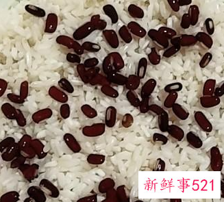 红糖八宝饭的家常做法