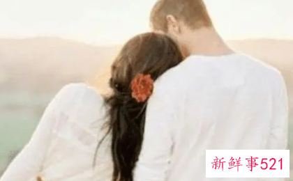 已婚女人真拒绝你的表现