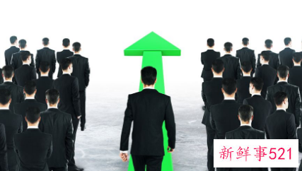 人力资源主要工作内容