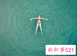 做循环梦代表什么