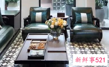 一楼晒不到太阳解决方案