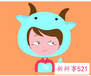 摩羯座的幸运数是什么数字