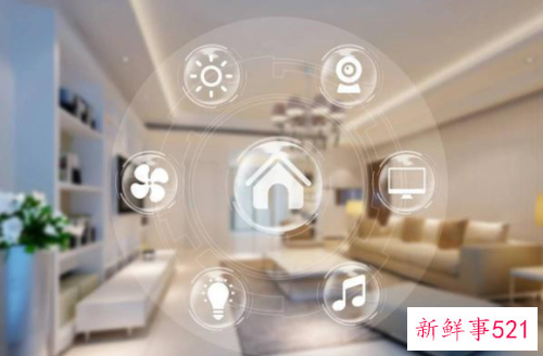 小度智能家居怎么用