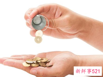 10条销售催单话术