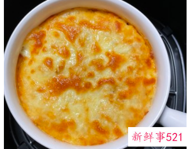 早餐食谱简单快速做法