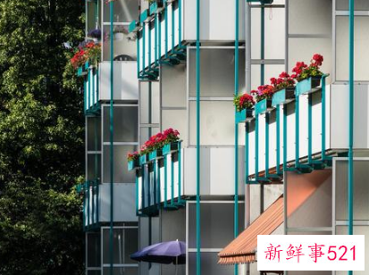 高层噪声和采光哪个重要