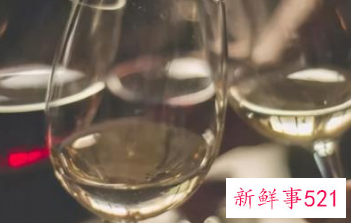 接待上级领导用餐点菜