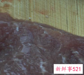 肉串怎样烤好吃