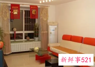 新居入住风俗需注意