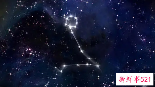 宠你护你吵架也让着有哪些星座