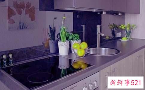 儿童套房装修中需要注意的事项有哪些