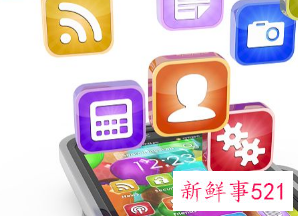 怎么做自媒体才能赚钱