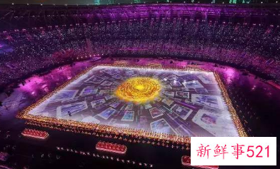 第十五届全运会的时间及地点