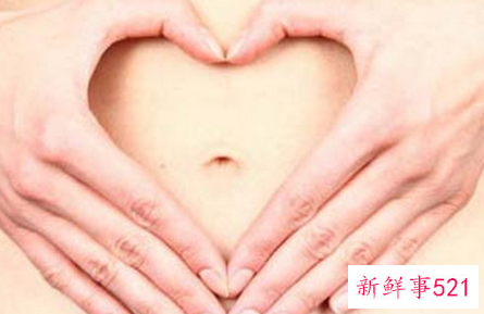 宫颈炎的症状有哪些