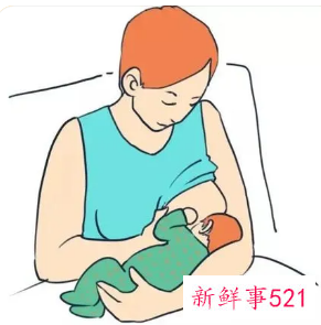 早产儿喂奶量计算公式