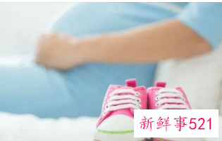 我国首次将辅助生殖技术纳入医保