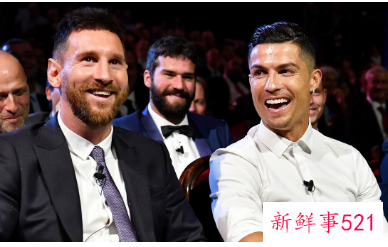 C罗4分钟梅开二度助葡萄牙斩获首胜