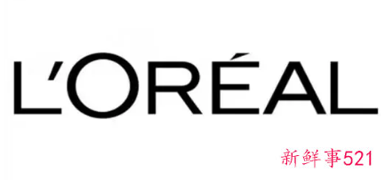 李佳琦薇娅暂停合作欧莱雅