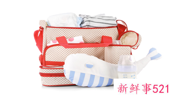 早产儿脑积水怎么办