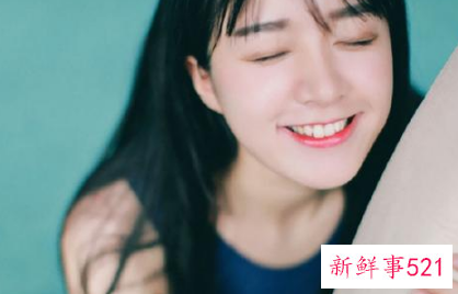 降得住金牛女的星座