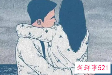 男人爱原配还是爱小三