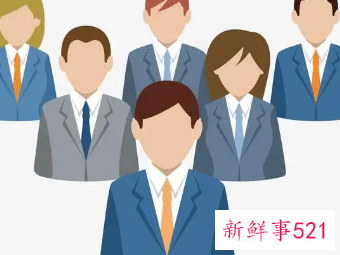 员工在工作中的工作总结