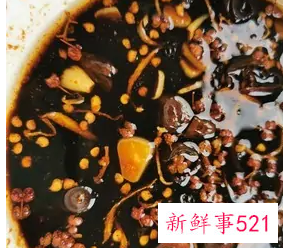 夏天适合腌制什么菜