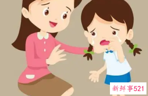 应对宝宝在公共场合哭闹有妙招