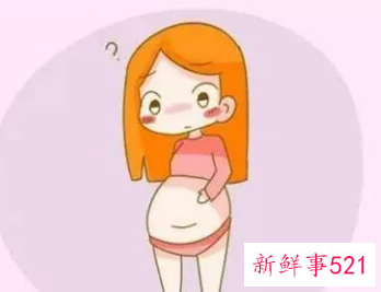 假性宫缩一次一般持续多久