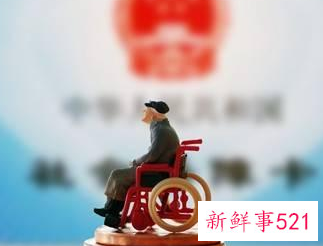 江苏省延迟退休方案2022