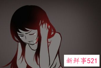 做循环梦代表什么