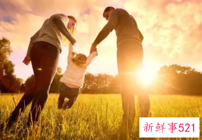 6岁孩子应该学会哪些知识