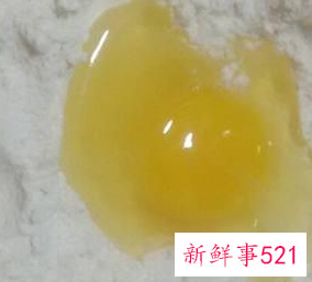 怎么做牛肉卤面