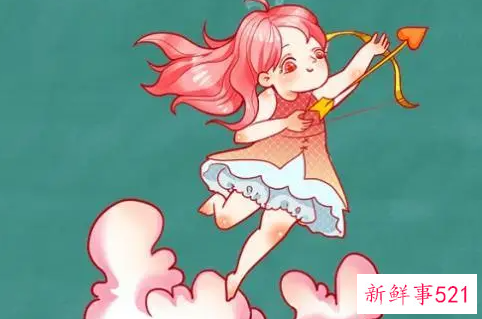 射手座男关心你的表现