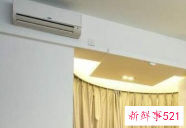 立式空调买2匹还是3匹