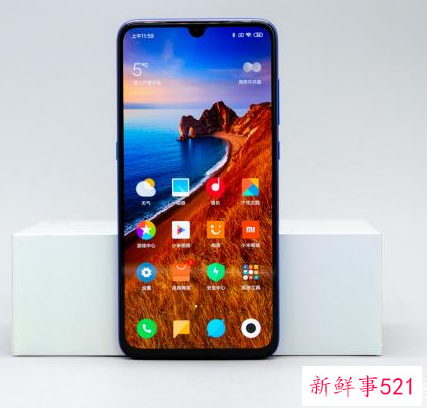 带红外线的手机有哪些