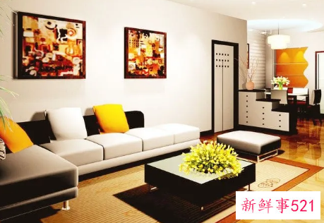 居家最可怕的煞气及禁忌