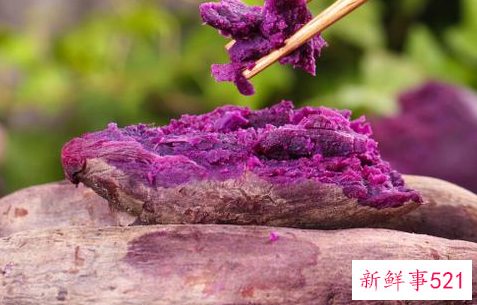 宝宝吃粗粮注意4个要点