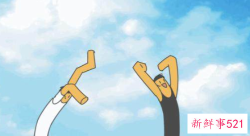 抬杠的人心理缺陷