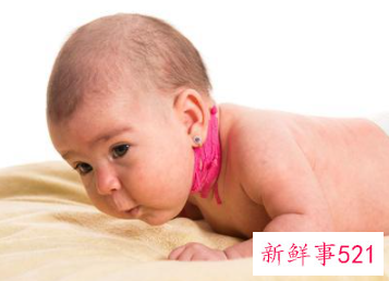 小孩的体温多少度算正常