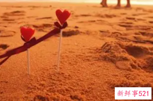 十二星座最准的人生观之双子座