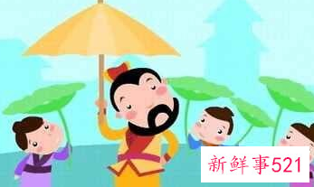 当心情烦躁不安的时候该怎么调节